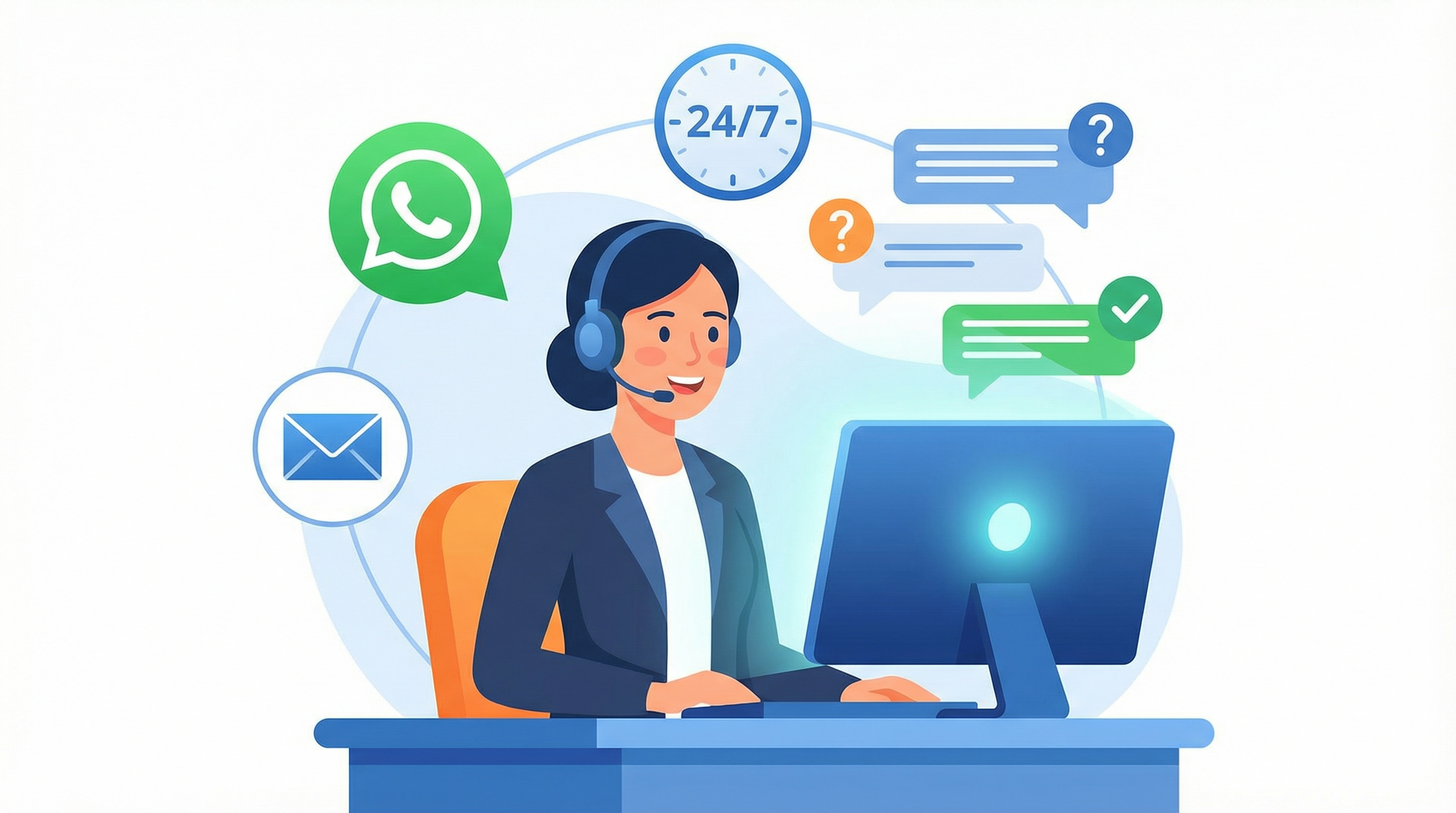 pg娱乐城24小时客户服务团队